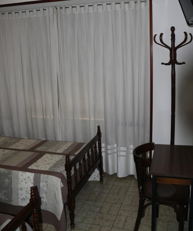 Hostal Navasfrias Salamanca Room photo